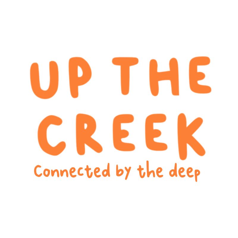 Up The Creek